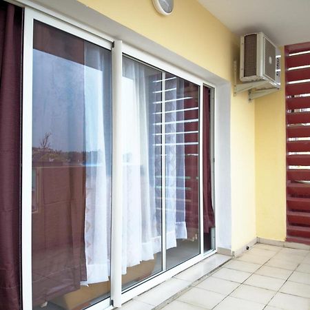 Nomsa Zen Appartement Abaga المظهر الخارجي الصورة