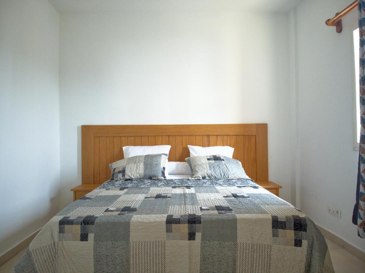 Nomsa Zen Appartement Abaga المظهر الخارجي الصورة